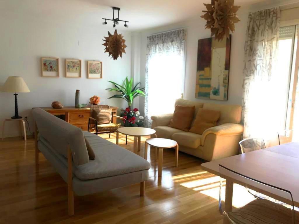 Apartment La Casa Del Ceramista Sanlucar de Barrameda